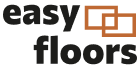 Easyfloors